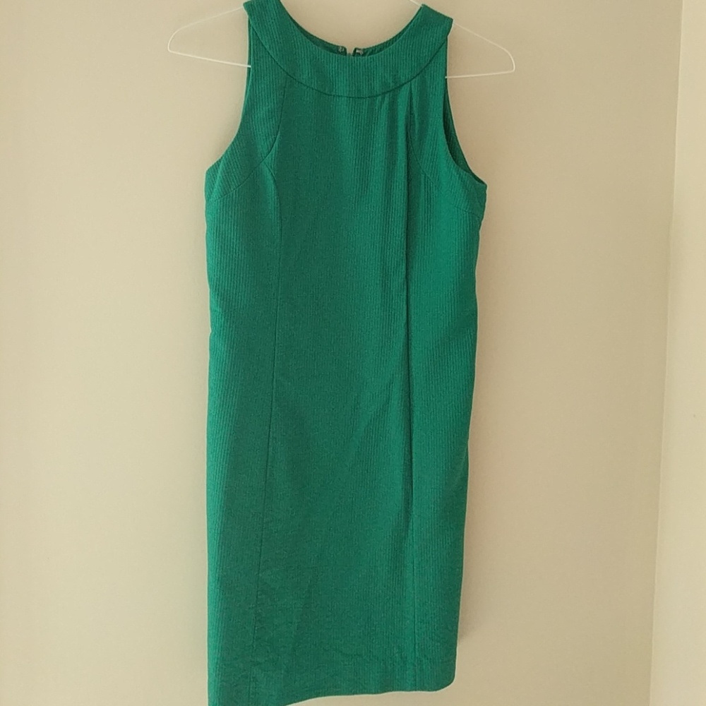 Merona Dress